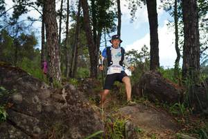 BIB: 
                            <button type="button" onclick="openModal(18960949)" class="btn btn-primary btn-sm float-right btn-popup" data-toggle="modal" data-target=".modal-high-quality">
                        <i class="fas fa-shopping-cart"></i> Add to Cart
                    </button>
                                            <button type="button" onclick="isThisMe(18960949, true)" class="btn btn-success btn-sm float-right btn-popup btn-isme hidden" data-toggle="tooltip" data-placement="bottom" title="นี่คือรูปของคุณใช่ไหม คลิกที่นี่เพื่อเอาเข้าอัลบั้ม">
                        <i class="fas fa-plus"></i> Add to album
                    </button>
                    <button type="button" onclick="isThisMe(18960949, false)" class="btn btn-warning btn-sm float-right btn-popup btn-isnotme hidden">
                        <i class="fas fa-ban"></i> Remove from album
                    </button>